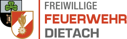 Freiwillige Feuerwehr Dietach